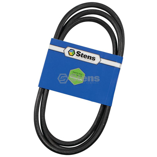 Stens 265-304 OEM Replacement Belt Fits Ferris 5020873