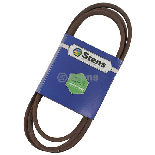 Stens 265-312 OEM Replacement Belt Fits John Deere M151277