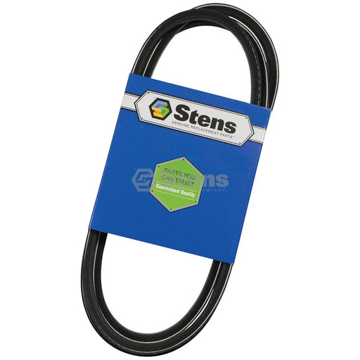 Stens 265-317 OEM Replacement Belt Fits John Deere M146667