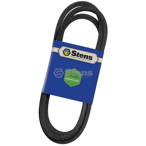 Stens 265-319 OEM Replacement Belt Fits John Deere M128733