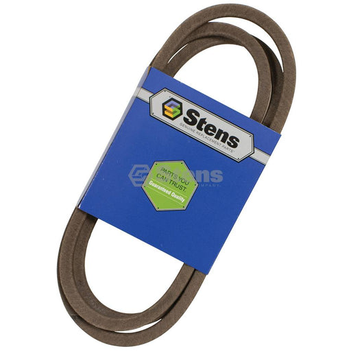 Stens 265-322 OEM Replacement Belt Murray 037X62MA