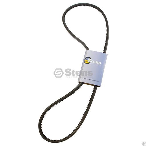 Stens 265-358 OEM Spec Cogged Pump Belt Fits Scag 483164 SMZC-36 SMZC-42 SZC42