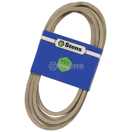 Stens 265-359 OEM Replacement Belt Fits John Deere M155368