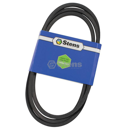 Stens 265-375 OEM Replacement Belt Scag 48912