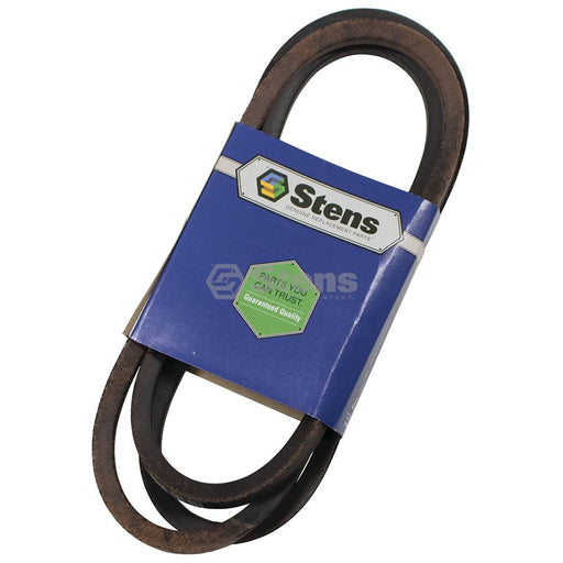 Stens 265-387 OEM Replacement Belt Fits Scag 48089