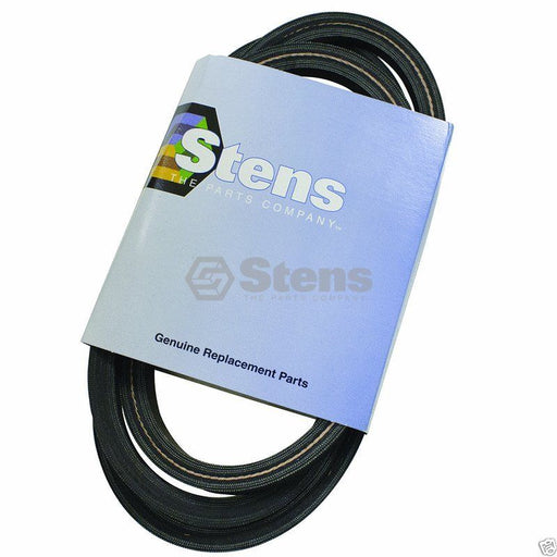 Stens 265-391 OEM Replacement Pump Drive Belt for Dixie Chopper 2006B64R