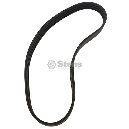 Stens 265-419 OEM Replacement Belt Fits Vermeer 83738001