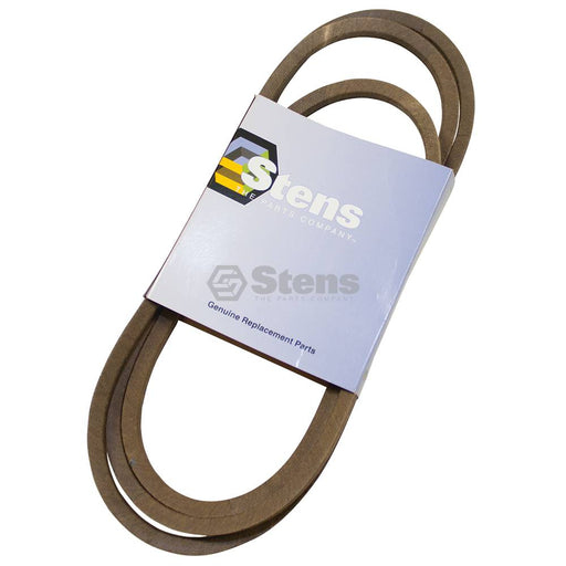 Stens 265-424 Drive Belt For Cub Cadet MTD 954-05027A XT1-GT50 XT1-GT54 XT2-GX54