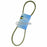 Stens 265-433 Auger Driver Belt Fits MTD 954-0101A 754-0101
