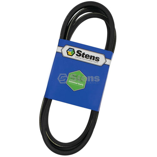 Stens 265-451 OEM Replacement Belt Exmark 1-403088