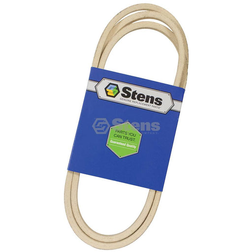 Stens 265-452 OEM Replacement Belt Snapper 1732204SM