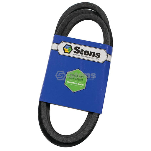 Stens 265-460 OEM Replacement Belt Fits Exmark 1-323734