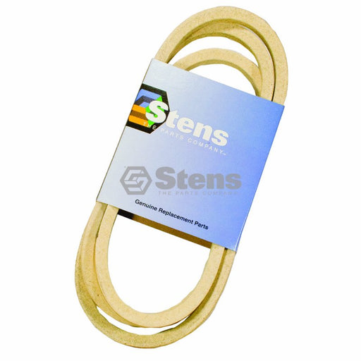 Stens 265-461 Deck Belt Fits Exmark 1-323733 Metro 36" 5/8" x 82-5/8"