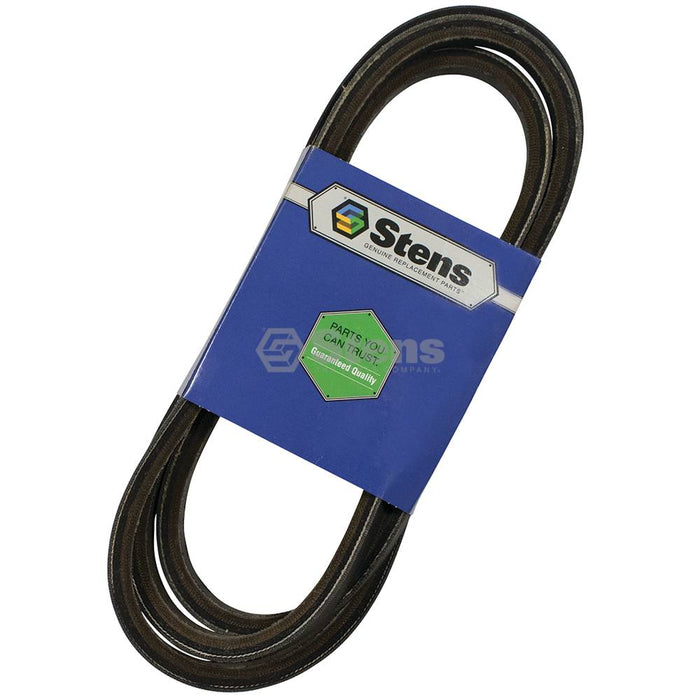 Stens 265-462 OEM Replacement Belt Fits John Deere M151276