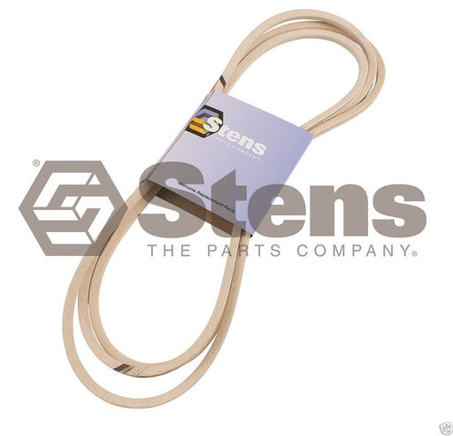 Stens 265-477 OEM Replacement Mower Deck Belt for John Deere GX10176