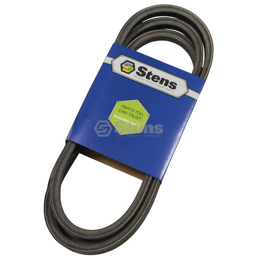 Stens 265-492 OEM Replacement Belt Exmark 1-323300