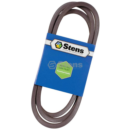 Stens 265-494 OEM Replacement Belt Murray 037X75MA