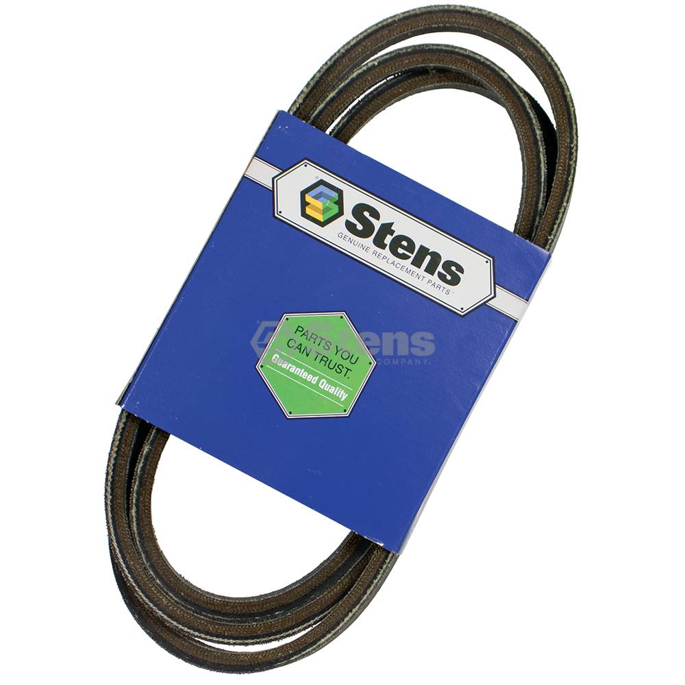 Stens 265-505 OEM Replacement Belt Fits Scag 482873