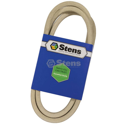 Stens 265-513 OEM Replacement Belt Fits Exmark 103-2240