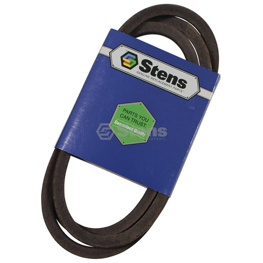 Stens 265-516 OEM Replacement Belt Murray 037X70MA
