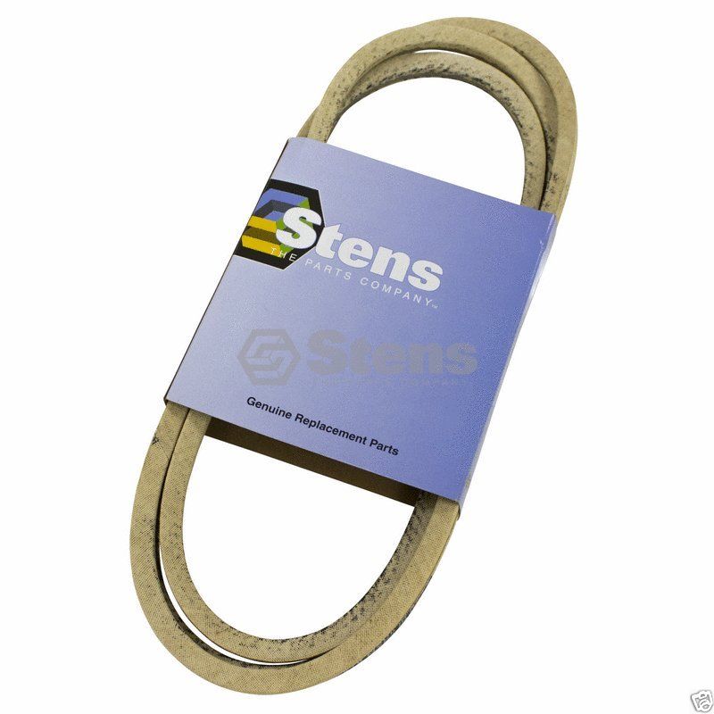 Stens 265-519 OEM Replacement Deck Belt for Cub Cadet 02000653