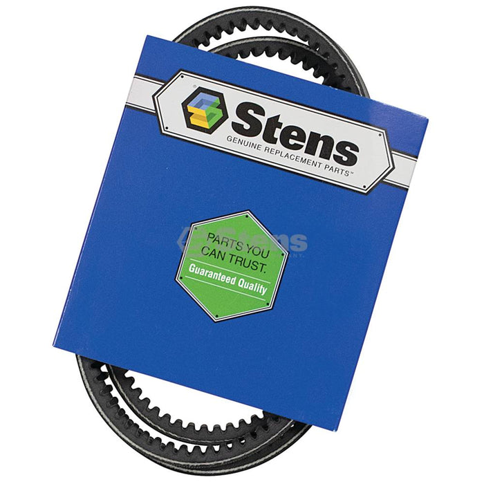 Stens 265-530 OEM Replacement Belt Toro 119-3309