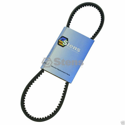 Stens 265-533 Cogged Auger Drive Belt for Toro 37-9080 3521 421 521 522