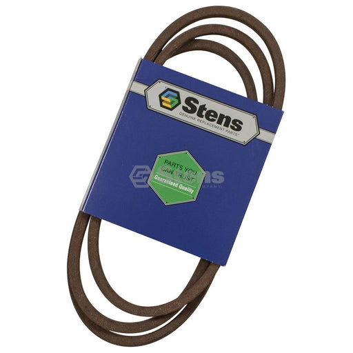 Stens 265-536 OEM Replacement Belt MTD 954-0349