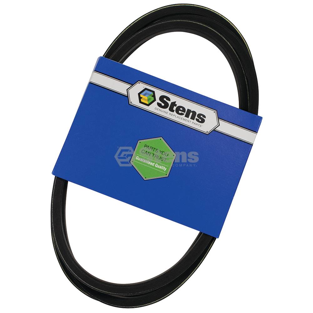 Stens 265-551 OEM Replacement Belt Fits Exmark 103-2329