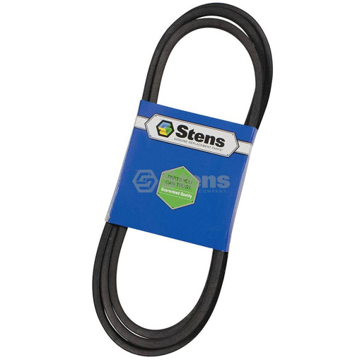 Stens 265-553 OEM Replacement Belt Fits Toro 1594