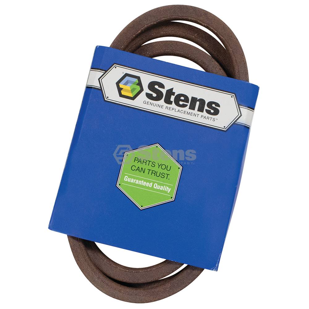 Stens 265-558 OEM Replacement Belt Ariens 07242200