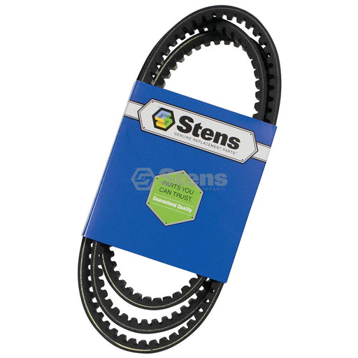 Stens 265-563 OEM Replacement Belt Fits Scag 483165