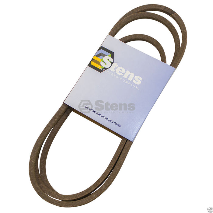Stens 265-576 Drive Belt for Husqvarna AYP 532194346 194346 LT154 LT1597 LT19538