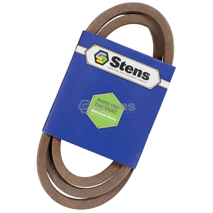 Stens 265-614 OEM Replacement Belt Fits Toro 110-6973