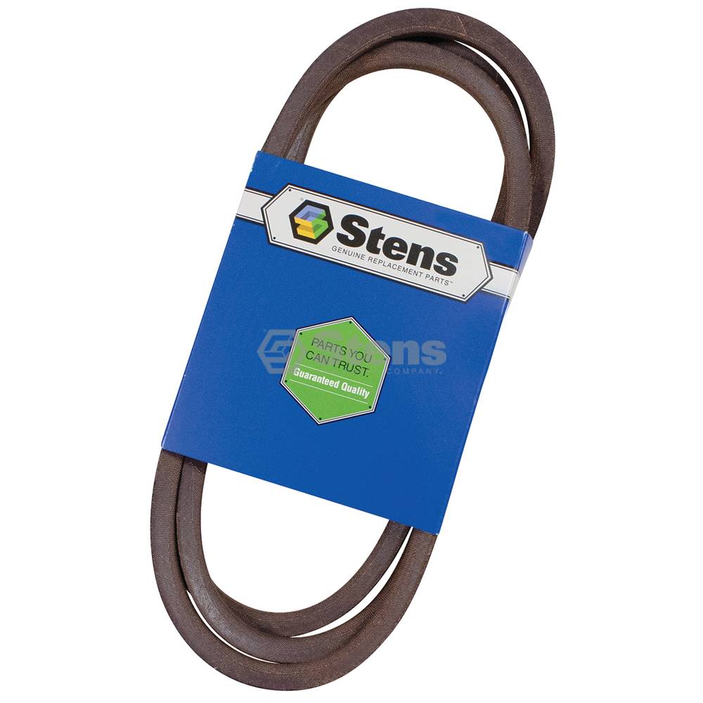 Stens 265-618 OEM Replacement Belt Fits Scag 483969