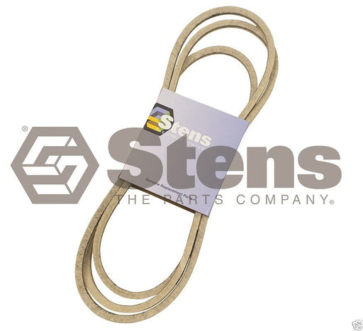 Stens 265-622 OEM Replacement Deck Belt for AYP Husqvarna Poulan 574173003