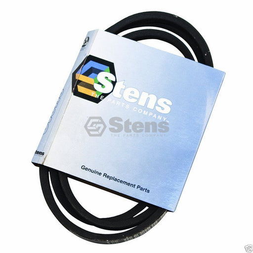 Stens 265-624 OEM Replacement Drive Belt Fits Cub Cadet 954-04145A 754-04145A