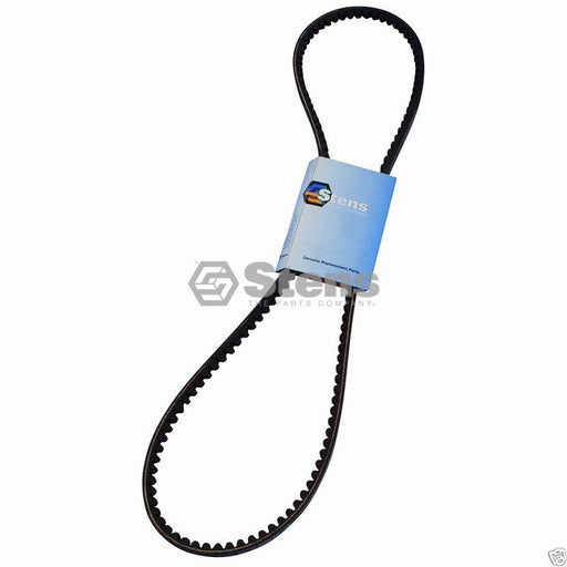 Pump Drive Belt for Exmark Toro 103-4761 Gravely 07225800 Wright 71460024