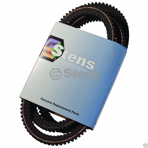 Stens 265-665 Deck Drive Belt for John Deere M154897 M172924 X300-X540