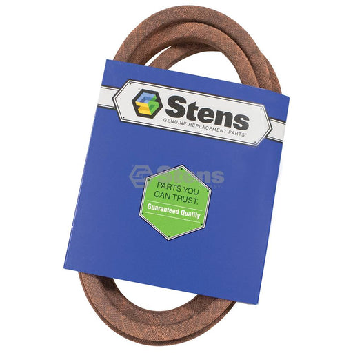 Stens 265-668 OEM Replacement Belt Wright Mfg. 71460064