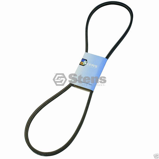 Stens 265-681 OEM Spec Pump Drive Belt Fits John Deere TCU20002 717A 717E 727A