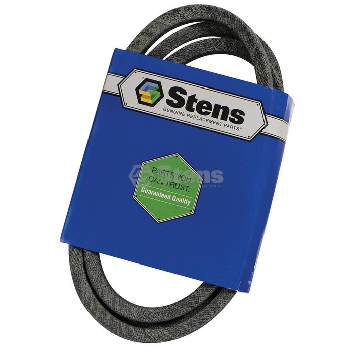 Stens 265-687 OEM Replacement Belt Fits Toro 108-8077