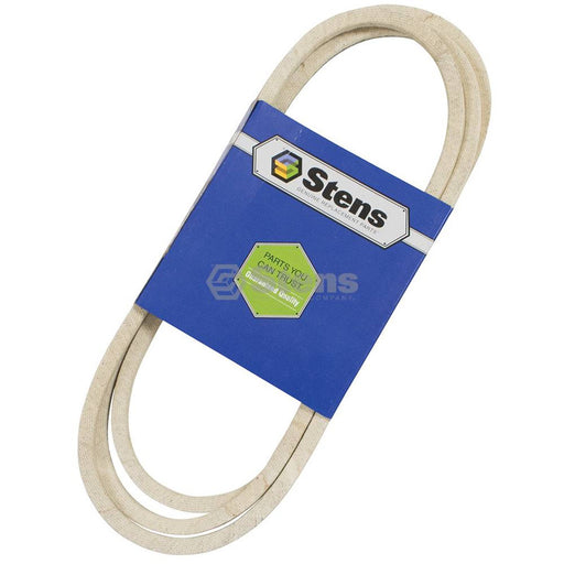 Stens 265-705 Deck Belt Fits Simplicity Snapper Murray 1732955 1732955SM