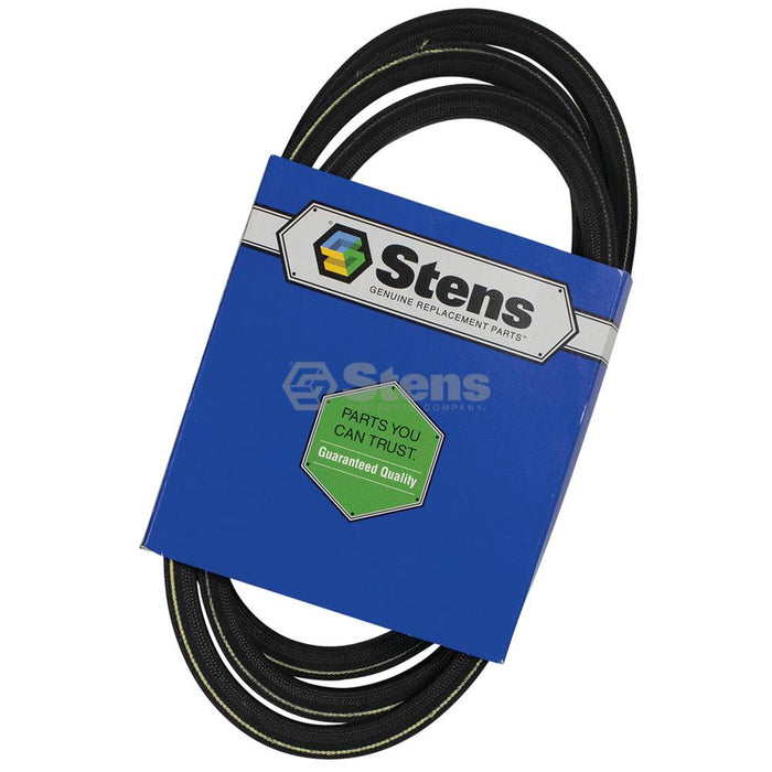 Stens 265-706 OEM Replacement Belt Fits Hustler 600979