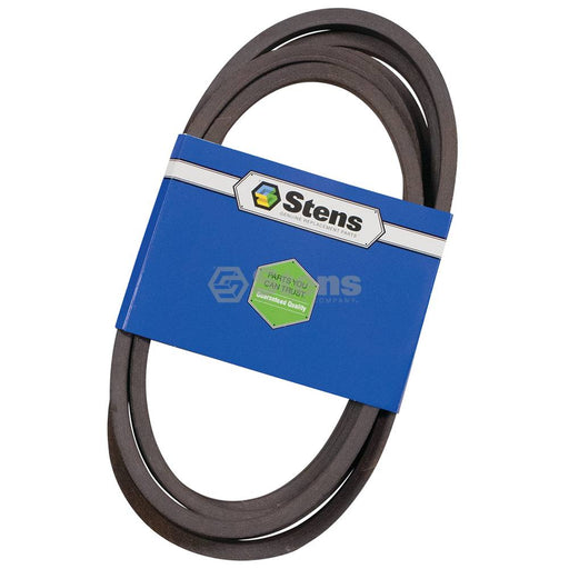 Stens 265-721 OEM Replacement Belt Exmark 109-8070