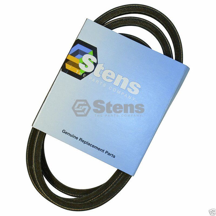 Stens 265-735 Drive Belt for John Deere TCU26349 Z710A Z720A Z910A Z920A