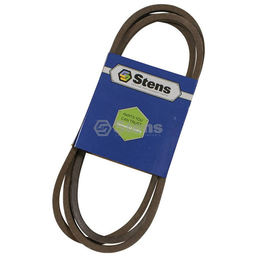 Stens 265-738 Drive Belt Fits Husqvarna Craftsman 583253401 199612 917532199612