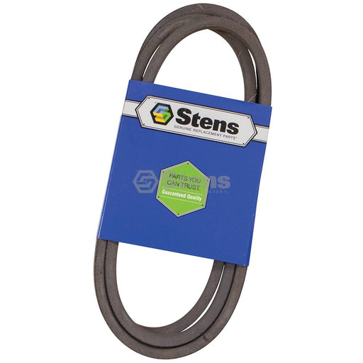 Stens 265-752 OEM Replacement Belt Wright Mfg. 71460107