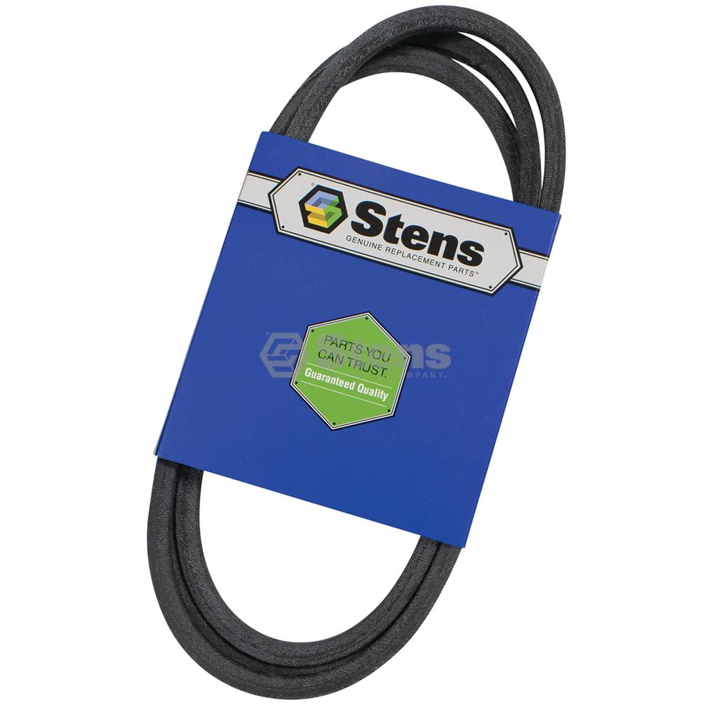 Stens 265-767 OEM Replacement Belt Fits Simplicity 1672135SM