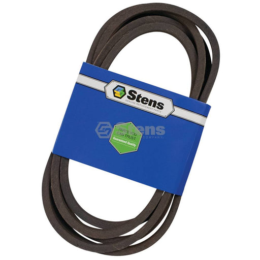 Stens 265-777 OEM Replacement Belt Fits John Deere TCU26297